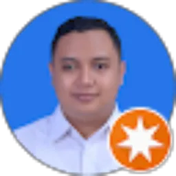 Review From Dwi Indra Nurcahya