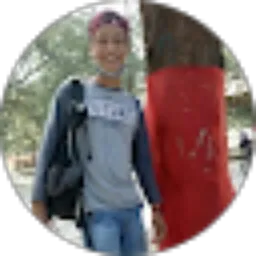 Review From ricky dinata