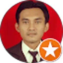 Review From RIEZALL APRILLIAWAN