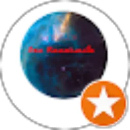 Review From G.R Channel
