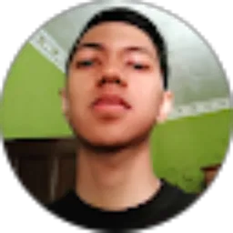 Review From Wildan Alfarizal