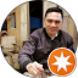 Review From Reno Samuri