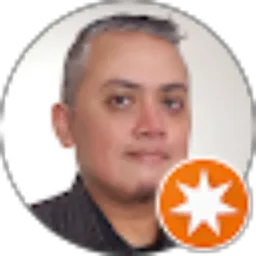Review From Chandra Marsono