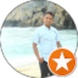 Review From Hendra Saputra