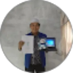 Review From Muhammad Abdurrahman Nadzar