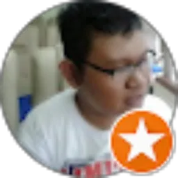 Review From Teddy Herwanto