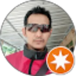 Review From Purwanto Anto