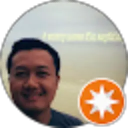 Review From Anang Atmojo