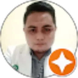 Review From Apt. Febryan Syah, S. Farm