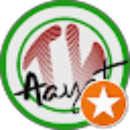 Review From Aayat_Trip