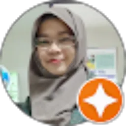 Review From ira rengganis