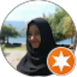 Review From Cindy Fatikha