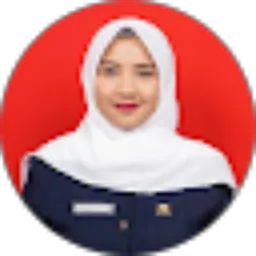 Review From Annisa Nurul