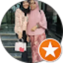 Review From Lady Uriyama