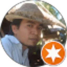 Review From Ahmad Afandi