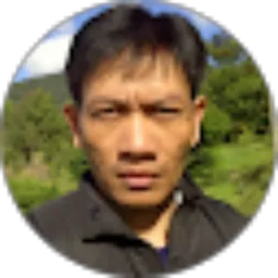 Review From Shandi Wibowo