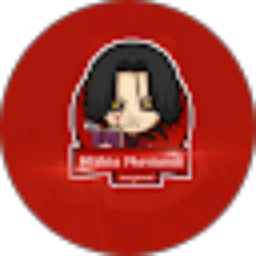 Review From Hizkia Noviandi