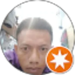Review From jalin epst12345