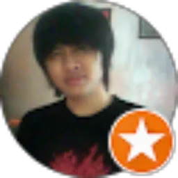 Review From GALIHSAM INFOMEDIA