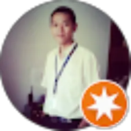 Review From Fris Arya
