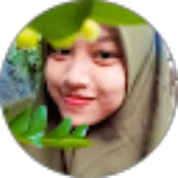 Review From Atika Dwi Ningtyas
