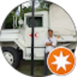 Review From joni afriadi