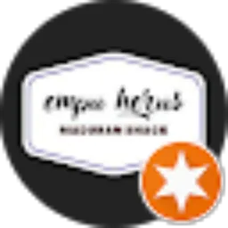 Review From Kacong Herus