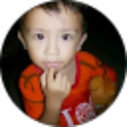 Review From Riendhy Wijaya