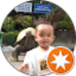 Review From ongis nade