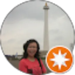 Review From Leny Sulistya