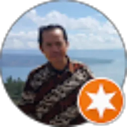 Review From Heru Ragowo