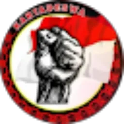 Review From KARTADESWA TV