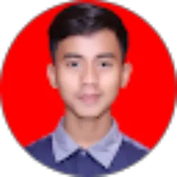 Review From Saefullah _