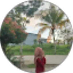 Review From InkaIdriana