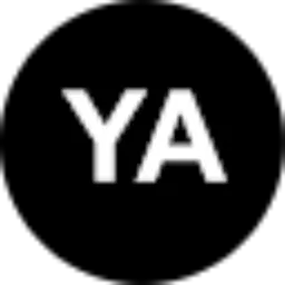 Review From Yoshua Alvin