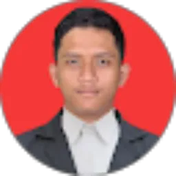Review From Danan Samodra