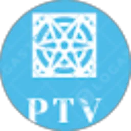 Review From Printer TV