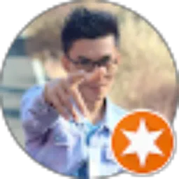 Review From Sufyanto Ryan