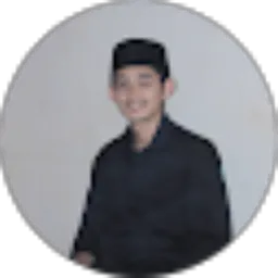 Review From Muh Taopik