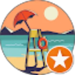 Review From Bay M (-)
