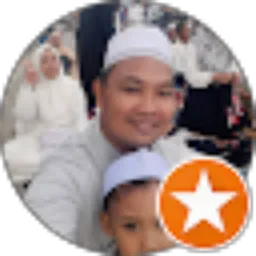Review From dafi kadafi