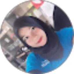 Review From Dewi Rosmawati