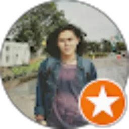 Review From Will