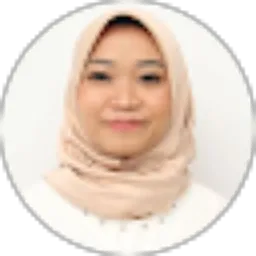 Review From tiyas sulistiyaningsih