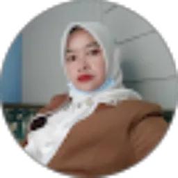 Review From Ida Darwati