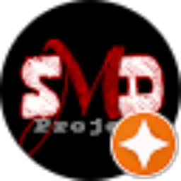 Review From SMD Project