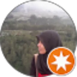Review From shinta maharani jasmen