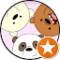 Review From Lady geM