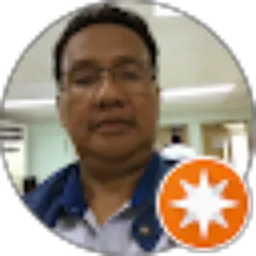 Review From Legono hadikusumo