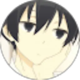 Review From Saepudin RF